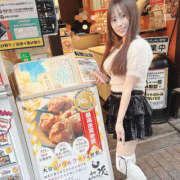 ヒメ日記 2025/09/21 08:36 投稿 にこ バイオレンス