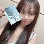 ヒメ日記 2025/09/22 12:38 投稿 にこ バイオレンス