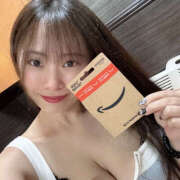 ヒメ日記 2025/09/23 08:55 投稿 にこ バイオレンス