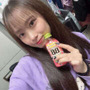 ヒメ日記 2025/09/26 09:35 投稿 にこ バイオレンス