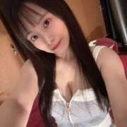 ヒメ日記 2025/10/10 11:45 投稿 にこ バイオレンス