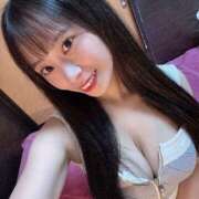 ヒメ日記 2025/10/13 09:55 投稿 にこ バイオレンス