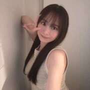 ヒメ日記 2025/10/13 12:06 投稿 にこ バイオレンス