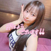 ヒメ日記 2025/10/30 10:45 投稿 にこ バイオレンス