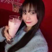 ヒメ日記 2025/11/06 17:11 投稿 にこ バイオレンス