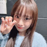 ヒメ日記 2025/11/07 05:35 投稿 にこ バイオレンス