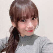 ヒメ日記 2025/11/09 08:57 投稿 にこ バイオレンス