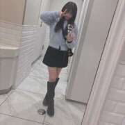 ヒメ日記 2025/11/10 12:15 投稿 にこ バイオレンス