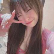 ヒメ日記 2025/11/11 13:35 投稿 にこ バイオレンス