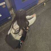 ヒメ日記 2025/11/13 08:15 投稿 にこ バイオレンス