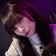 ヒメ日記 2025/11/17 22:35 投稿 にこ バイオレンス