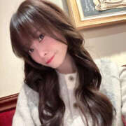 ヒメ日記 2025/11/20 11:55 投稿 にこ バイオレンス