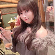 ヒメ日記 2025/11/25 08:35 投稿 にこ バイオレンス