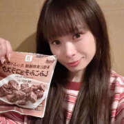 ヒメ日記 2025/11/25 14:35 投稿 にこ バイオレンス