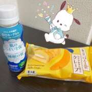 ヒメ日記 2025/11/28 22:45 投稿 にこ バイオレンス