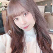 ヒメ日記 2025/11/30 09:05 投稿 にこ バイオレンス