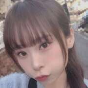 ヒメ日記 2025/12/02 08:35 投稿 にこ バイオレンス