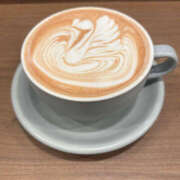 ヒメ日記 2025/12/02 17:26 投稿 にこ バイオレンス