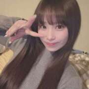 にこ 16時！ バイオレンス