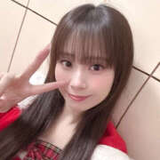 にこ サンタさん🎅💕 バイオレンス