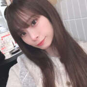 ヒメ日記 2025/12/15 08:45 投稿 にこ バイオレンス