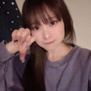 ヒメ日記 2025/12/18 12:35 投稿 にこ バイオレンス