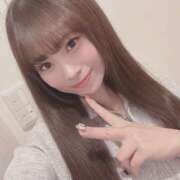 ヒメ日記 2025/12/22 21:15 投稿 にこ バイオレンス