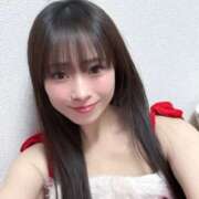 ヒメ日記 2025/12/24 12:55 投稿 にこ バイオレンス