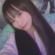 ヒメ日記 2026/01/04 08:45 投稿 にこ バイオレンス