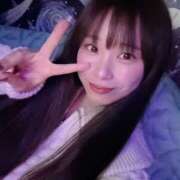 ヒメ日記 2026/01/05 13:15 投稿 にこ バイオレンス