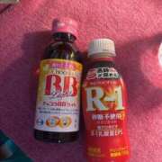 ヒメ日記 2026/01/09 13:15 投稿 にこ バイオレンス