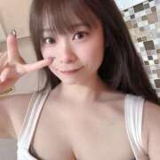 ヒメ日記 2026/01/10 08:45 投稿 にこ バイオレンス