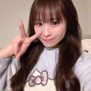 ヒメ日記 2026/01/13 22:05 投稿 にこ バイオレンス