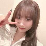 ヒメ日記 2026/01/18 08:55 投稿 にこ バイオレンス