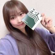 ヒメ日記 2026/01/19 08:35 投稿 にこ バイオレンス