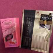 にこ 今日もありがとうございました！ バイオレンス