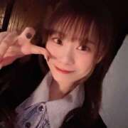 にこ 今日はお休みです！ バイオレンス