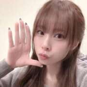 ヒメ日記 2026/01/23 06:06 投稿 にこ バイオレンス