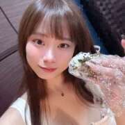 ヒメ日記 2026/01/23 21:55 投稿 にこ バイオレンス