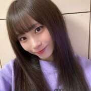 ヒメ日記 2026/01/26 20:25 投稿 にこ バイオレンス