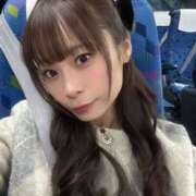 ヒメ日記 2026/01/30 08:05 投稿 にこ バイオレンス