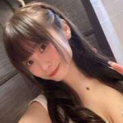 ヒメ日記 2026/02/04 08:05 投稿 にこ バイオレンス