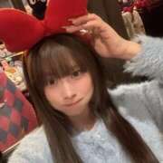 ヒメ日記 2026/02/08 22:35 投稿 にこ バイオレンス