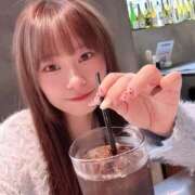 ヒメ日記 2026/02/10 11:25 投稿 にこ バイオレンス