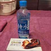 ヒメ日記 2026/02/13 16:26 投稿 にこ バイオレンス