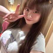 ヒメ日記 2026/02/17 08:25 投稿 にこ バイオレンス