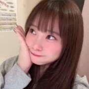 ヒメ日記 2026/03/02 16:15 投稿 にこ バイオレンス