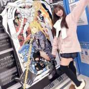 ヒメ日記 2026/03/04 10:05 投稿 にこ バイオレンス