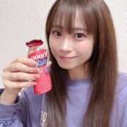 ヒメ日記 2026/03/12 16:15 投稿 にこ バイオレンス