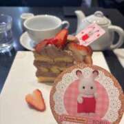 ヒメ日記 2026/03/15 07:16 投稿 にこ バイオレンス